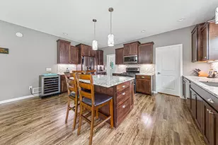 135 Stoneridge Ln NE, Owatonna, MN 55060 - Photo 9