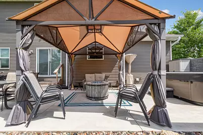 135 Stoneridge Lane NE, Owatonna, MN 55060 - Photo 51