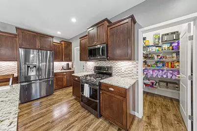 135 Stoneridge Lane NE, Owatonna, MN 55060 - Photo 7