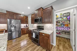 135 Stoneridge Ln NE, Owatonna, MN 55060 - Photo 7