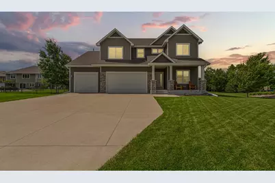 135 Stoneridge Lane NE, Owatonna, MN 55060 - Photo 3