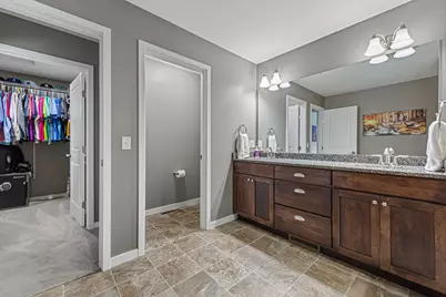 135 Stoneridge Lane NE, Owatonna, MN 55060 - Photo 25