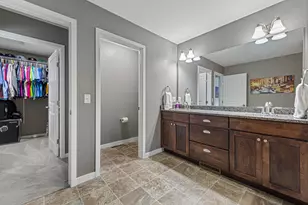 135 Stoneridge Ln NE, Owatonna, MN 55060 - Photo 25