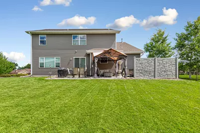 135 Stoneridge Lane NE, Owatonna, MN 55060 - Photo 53