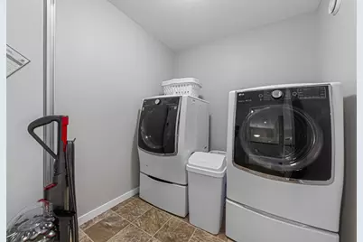 135 Stoneridge Lane NE, Owatonna, MN 55060 - Photo 23