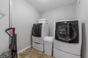 135 Stoneridge Ln NE, Owatonna, MN 55060 - Photo 23