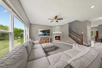 135 Stoneridge Lane NE, Owatonna, MN 55060 - Photo 17