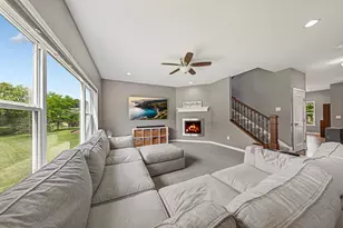 135 Stoneridge Ln NE, Owatonna, MN 55060 - Photo 17