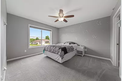 135 Stoneridge Lane NE, Owatonna, MN 55060 - Photo 33