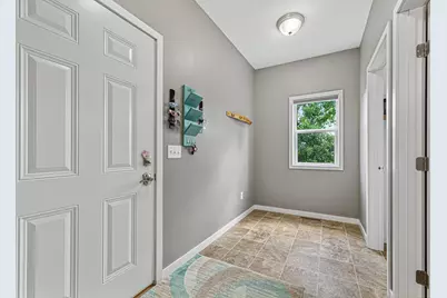 135 Stoneridge Lane NE, Owatonna, MN 55060 - Photo 21