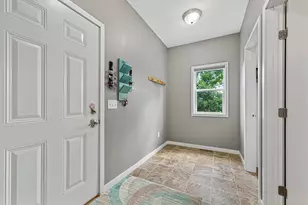 135 Stoneridge Ln NE, Owatonna, MN 55060 - Photo 21