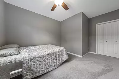 135 Stoneridge Lane NE, Owatonna, MN 55060 - Photo 41
