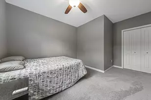 135 Stoneridge Ln NE, Owatonna, MN 55060 - Photo 41