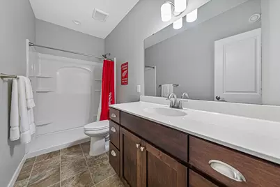 135 Stoneridge Lane NE, Owatonna, MN 55060 - Photo 45