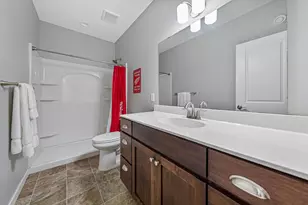 135 Stoneridge Ln NE, Owatonna, MN 55060 - Photo 45