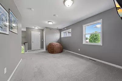 135 Stoneridge Lane NE, Owatonna, MN 55060 - Photo 37