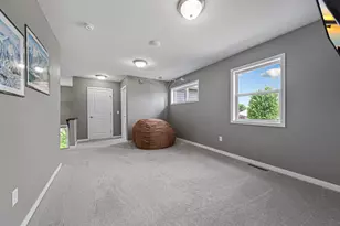 135 Stoneridge Ln NE, Owatonna, MN 55060 - Photo 37