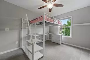 135 Stoneridge Ln NE, Owatonna, MN 55060 - Photo 31