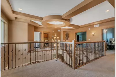 3209 Walden Way, Saint Cloud, MN 56301 - Photo 37