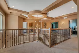 3209 Walden Way, Saint Cloud, MN 56301 - Photo 37