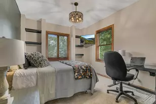 3209 Walden Way, Saint Cloud, MN 56301 - Photo 45