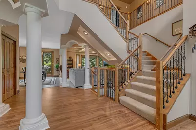 3209 Walden Way, Saint Cloud, MN 56301 - Photo 33