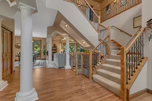 3209 Walden Way, Saint Cloud, MN 56301 - Photo 33