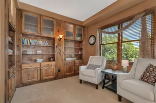 3209 Walden Way, Saint Cloud, MN 56301 - Photo 37