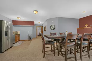 3209 Walden Way, Saint Cloud, MN 56301 - Photo 51