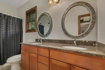 3209 Walden Way, Saint Cloud, MN 56301 - Photo 45