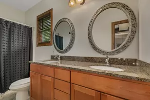 3209 Walden Way, Saint Cloud, MN 56301 - Photo 45