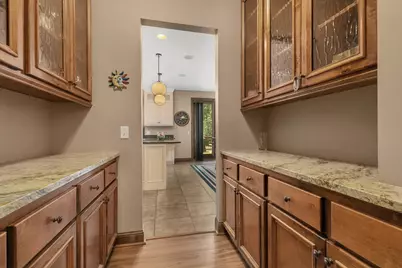 3209 Walden Way, Saint Cloud, MN 56301 - Photo 15