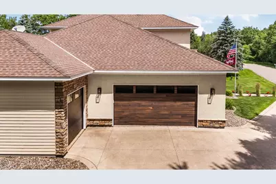 3209 Walden Way, Saint Cloud, MN 56301 - Photo 55