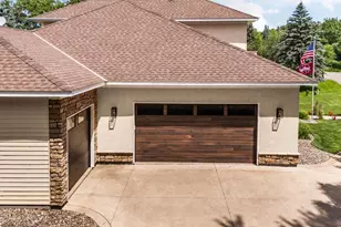 3209 Walden Way, Saint Cloud, MN 56301 - Photo 55