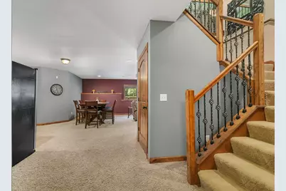 3209 Walden Way, Saint Cloud, MN 56301 - Photo 47