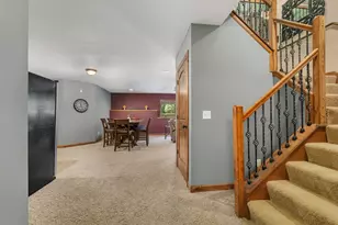 3209 Walden Way, Saint Cloud, MN 56301 - Photo 47