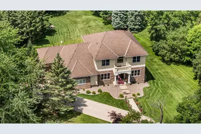 3209 Walden Way, Saint Cloud, MN 56301 - Photo 59
