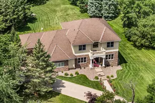3209 Walden Way, Saint Cloud, MN 56301 - Photo 59