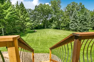 3209 Walden Way, Saint Cloud, MN 56301 - Photo 7