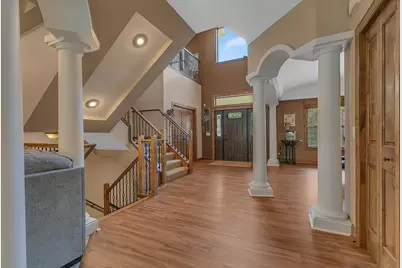 3209 Walden Way, Saint Cloud, MN 56301 - Photo 21