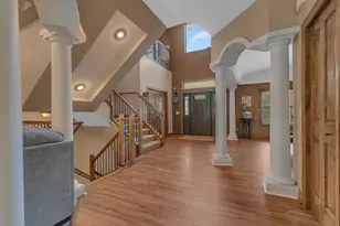 3209 Walden Way, Saint Cloud, MN 56301 - Photo 21