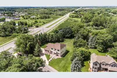3209 Walden Way, Saint Cloud, MN 56301 - Photo 61
