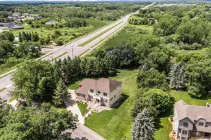 3209 Walden Way, Saint Cloud, MN 56301 - Photo 61