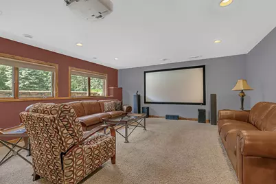 3209 Walden Way, Saint Cloud, MN 56301 - Photo 49
