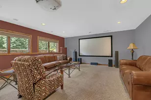 3209 Walden Way, Saint Cloud, MN 56301 - Photo 49