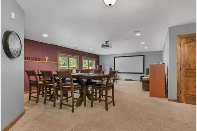3209 Walden Way, Saint Cloud, MN 56301 - Photo 49