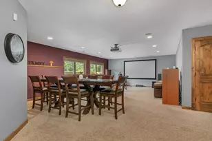 3209 Walden Way, Saint Cloud, MN 56301 - Photo 49