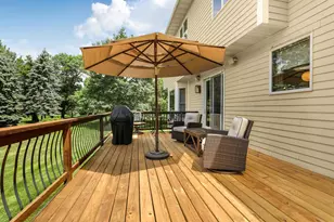 3209 Walden Way, Saint Cloud, MN 56301 - Photo 5