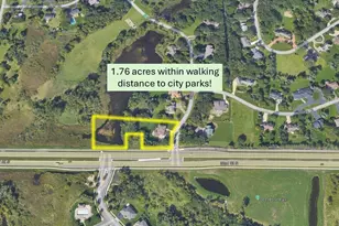 3209 Walden Way, Saint Cloud, MN 56301 - Photo 63