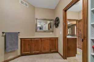 3209 Walden Way, Saint Cloud, MN 56301 - Photo 43